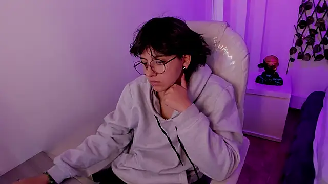 Nathaly_ds লাইভ XXX চ্যাট