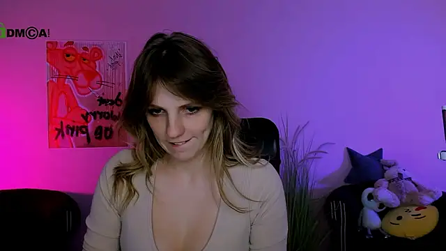 jose_fairy: онлайн-секс-чат