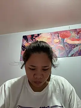 Chatroom XXX en direct de _BellaHotty_