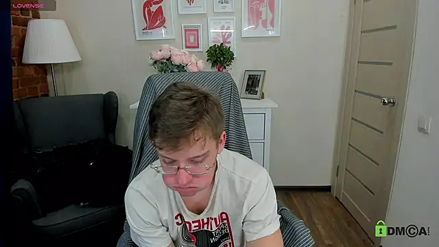 Harm_Dick Live XXX Chat