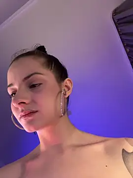 bigJuicyPussy: απευθείας συνομιλία ΧΧΧ