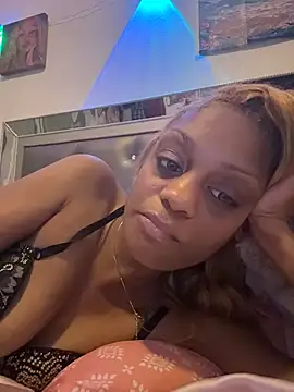 angelgorgeous Live XXX-chat