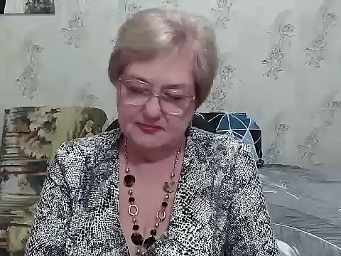 Вебкам-шоу Renata62011