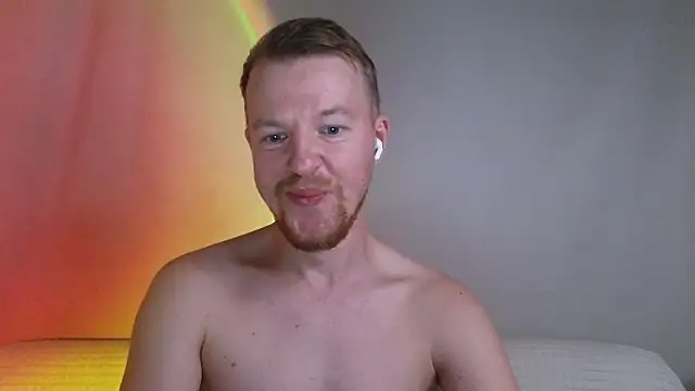 flowerhaze Live XXX Chat