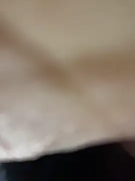 Miko_kk 라이브 XXX 채팅