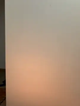 Keira_Keira 라이브 XXX 채팅