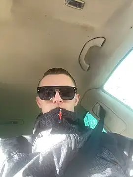 PayForThePaddy Live XXX Chat