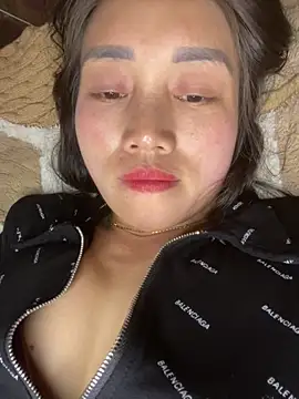 Chatroom XXX en direct de chipp-bong