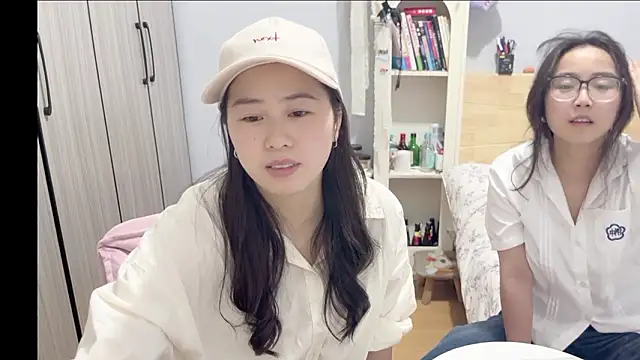 wxj1019 라이브 XXX 채팅