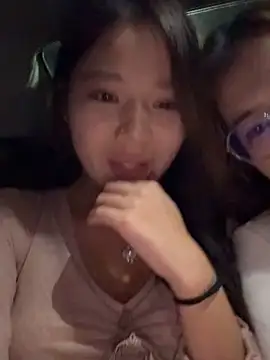 redrose520 라이브 XXX 채팅