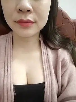 Cogai-nhutnhat: απευθείας συνομιλία ΧΧΧ