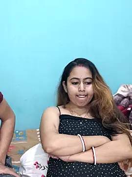 Hot_Misti_69: απευθείας συνομιλία ΧΧΧ