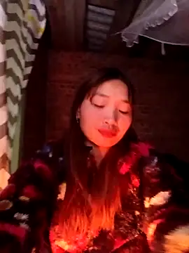 Chatroom XXX en direct de sowbibi