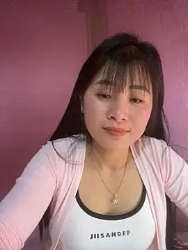 Czat XXX na żywo – o-one-o