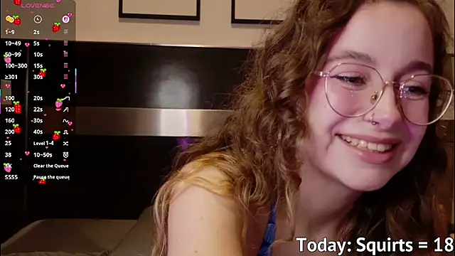 lolatheangel: απευθείας συνομιλία ΧΧΧ