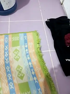 GULACIYAM 라이브 XXX 채팅