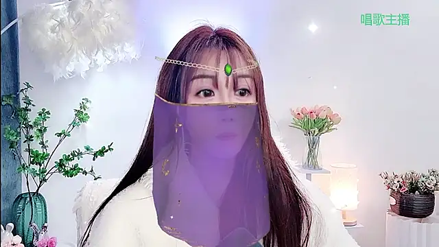 Laura_520 라이브 XXX 채팅