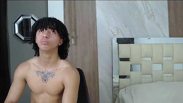 kim_curlyy Live XXX Chat