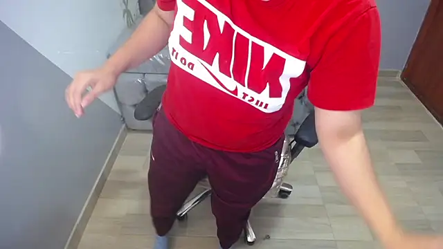 eva_smit_t 라이브 XXX 채팅