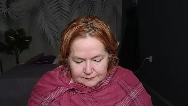 Show de Nola_Nekta na webcam