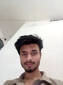 ElementaryColor80n Webbikameraesitys