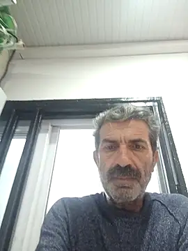 kobratrk21 Live XXX Chat