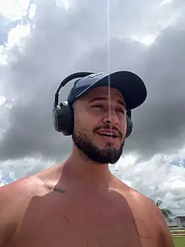 guzz_fit Live XXX Chat