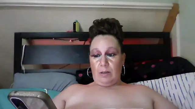 DallaStone 라이브 XXX 채팅