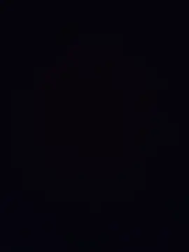 sexy-456789 网络视讯表演