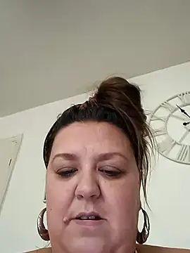 Nova-iswiserx Live XXX Chat