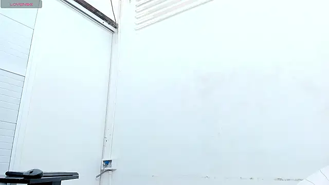 sky_velvet Live XXX Chat