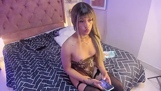 Онлайн чат XXX ROUS_AND_ARLEY