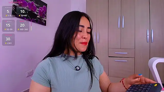 im_nataliaのライブXXXチャット