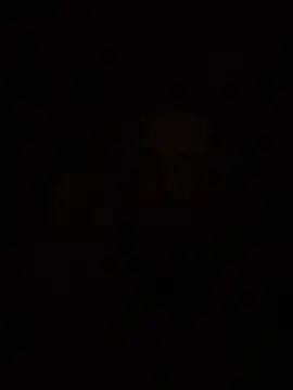 Show de webcam de SportsManBi