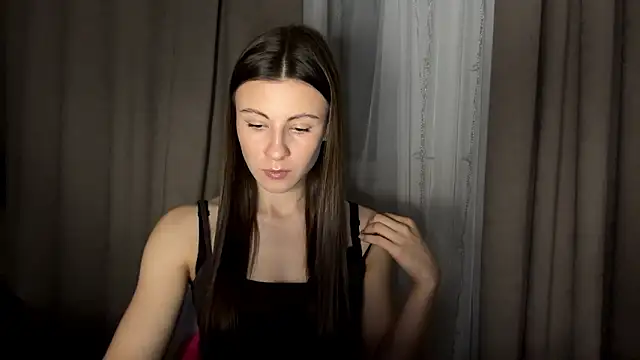 Lina_Vanilina Chat XXX live