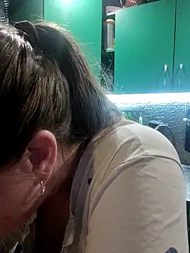 Natali_UA 라이브 XXX 채팅