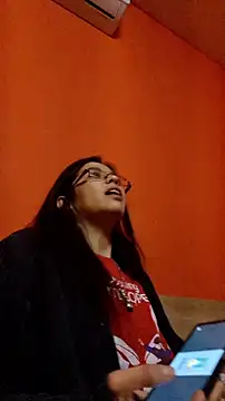 rposhta1991 Live XXX-chat