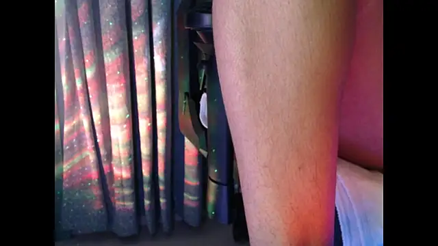 CuteRhea69 লাইভ XXX চ্যাট