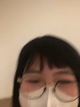 Your-Sunny 网络视讯表演