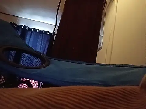 xXxXxCatDaddyxXxXx Live XXX Chat