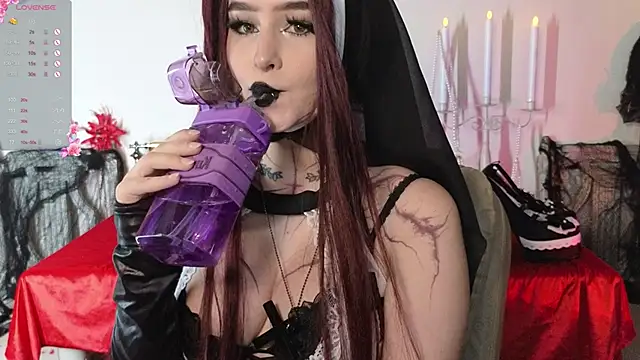 ghot1c_graceeee: онлайн-секс-чат