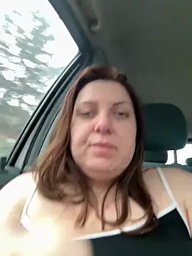 virag: απευθείας συνομιλία ΧΧΧ