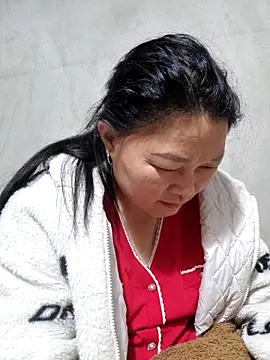 yoowwmr 网络视讯表演