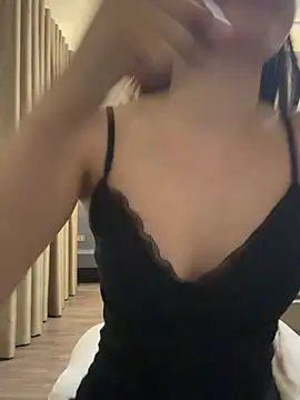 czamabe 即時 XXX 聊天