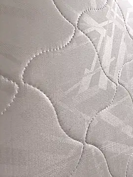 Hiroshi_Shen 现场XXX聊天