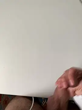 tip4sexxx 现场XXX聊天