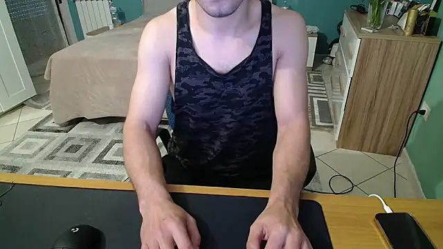 alessand180521n Webbikameraesitys