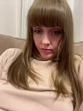 Онлайн чат XXX Kamilochka2951