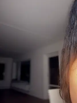 Chat XXX en directo de Risky_Workouts