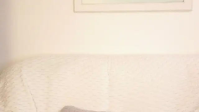 Chatroom XXX en direct de Sarah4you